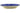 H2148E_2 (2015-11-22 01:57:45)