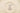 H2148O_0 (2025-05-08 14:56:39)