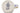 H2148R_0 (2025-08-31 05:45:21)