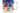 H2148R (2025-08-31 05:45:21)