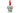 H2149Q_1 (2025-03-23 15:47:12)