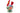 H2149Q (2025-03-23 15:47:12)