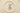 H2150O_0 (2025-06-13 15:17:22)