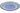 H2150O (2025-06-13 15:17:23)