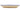 H2150O_2 (2025-06-13 15:17:23)