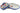 H2150P_1 (2024-09-05 06:33:41)