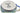 H2150Q_0 (2025-02-16 08:16:46)