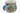 H2150Q_1 (2025-02-16 08:16:46)