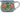 H2150Q_2 (2025-02-16 08:16:46)