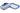 H2151P_1 (2024-09-06 04:50:44)