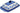 H2151P (2024-09-06 04:50:43)