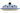 H2151P_2 (2024-09-06 04:50:44)
