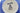 H2151Q_0 (2025-02-16 02:33:02)