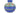 H2151Q_2 (2025-02-16 02:33:02)
