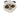 H2151R_0 (2025-08-31 05:45:23)