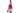 H2151R (2025-08-31 05:45:23)