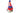 H2151R_2 (2025-08-31 05:45:23)