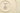 H2152O_0 (2025-05-08 14:56:42)