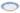 H2152O (2025-05-08 14:56:42)