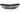 H2152Q_2 (2025-02-18 06:34:26)