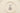 H2153O_0 (2025-03-23 04:00:44)