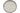 H2153O_1 (2025-03-23 04:00:44)