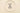 H2154O_0 (2025-05-08 14:56:44)