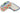 H2154P_1 (2024-09-08 05:31:59)