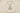 H2155O_0 (2025-03-24 10:46:02)