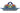 H2155P_2 (2024-09-30 09:05:22)