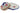 H2156P_1 (2024-09-08 05:32:04)