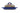 H2156P_2 (2024-09-08 05:32:04)