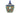 H2156Q_2 (2025-02-12 06:28:56)