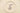 H2157O_0 (2025-05-08 14:56:46)