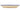 H2157O_2 (2025-05-08 14:56:46)