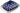 H2157P (2024-09-08 05:32:06)