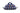 H2157P_2 (2024-09-08 05:32:06)