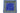 H2157Q_1 (2025-02-12 06:28:58)