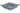 H2157Q (2025-02-12 06:28:58)