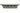 H2157Q_2 (2025-02-12 06:28:58)