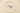 H2158O_0 (2025-05-08 14:56:48)