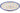 H2158O (2025-05-08 14:56:48)