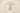 H2159O_0 (2025-03-23 04:00:46)
