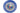 H2159O_1 (2025-03-23 04:00:46)