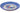 H2159O (2025-03-23 04:00:47)