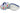 H2159P_1 (2024-09-30 09:05:24)