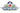 H2159P_2 (2024-09-30 09:05:24)