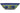 H2159Q_2 (2025-02-12 06:29:02)