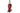 H2160J_0 (2019-06-26 09:22:43)