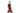 H2160J_2 (2019-06-26 09:22:44)
